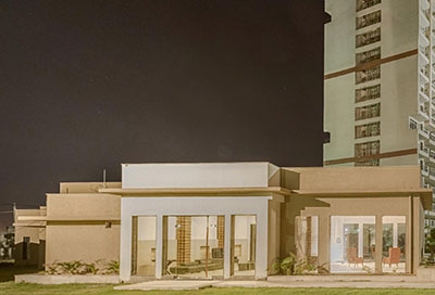 RAHEJA NAVODAYA Gurgaon