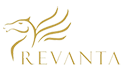 Raheja Revanta Gurgaon