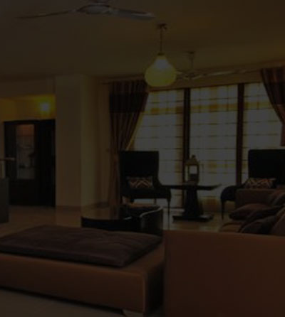 Raheja Sampada Sector 92 Gurgaon