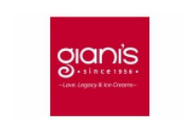 Delhi Mall Complex Brands Associated