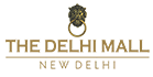 Delhi Mall Complex
